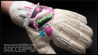 /album/luva-puma-powercat-tokyo/soccer-bible-165-jpg/
